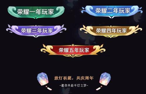 王者周年庆最新活动爆料,神秘活动爆料，福利大放送！