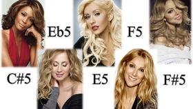 女王最新爆料是哪一期,最新爆料背后的惊人真相