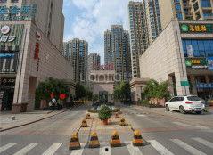 长沙新楼盘爆料信息最新,揭秘十大爆款楼盘，抢购指南速览！