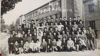 忻州师范爆料事件最新情况,真相逐步浮出水面，校园安全问题引发关注