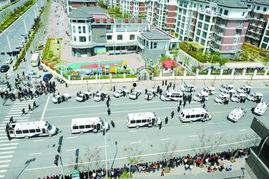 郑州中牟爆料最新消息